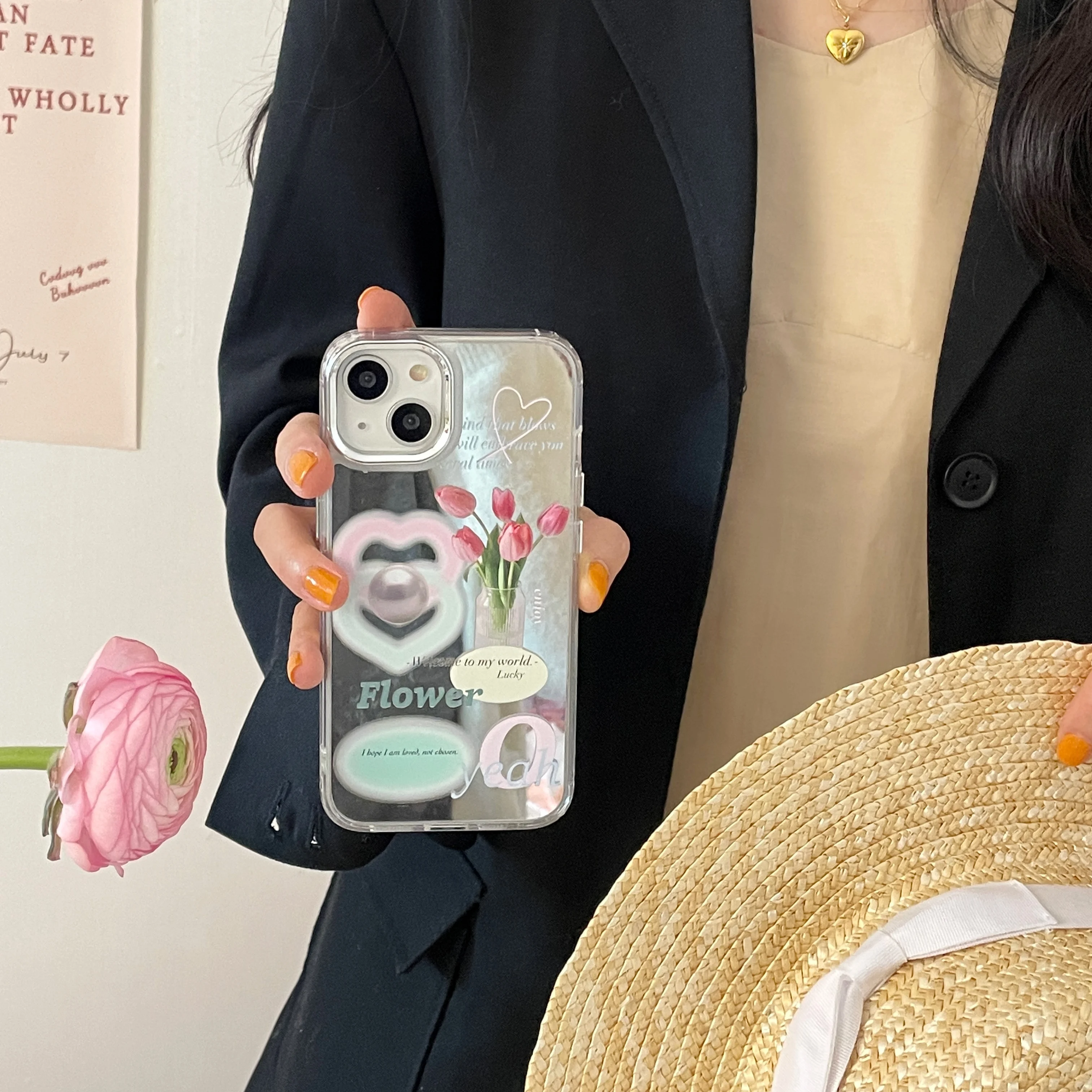 

Силиконовый чехол для iPhone 14 13 Pro Max 12 11 Pro Plus