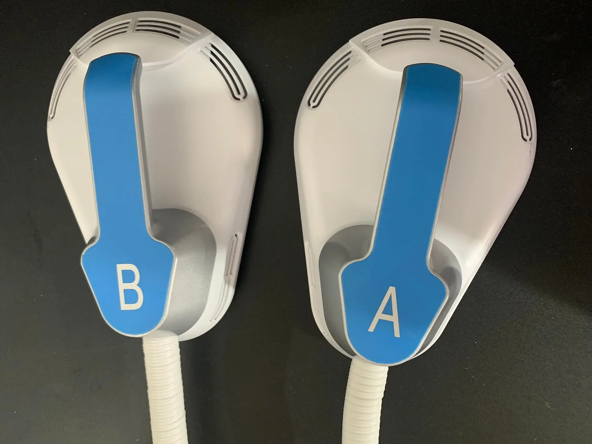 Рисунок 3 - Электромагнитная Машина для снижения