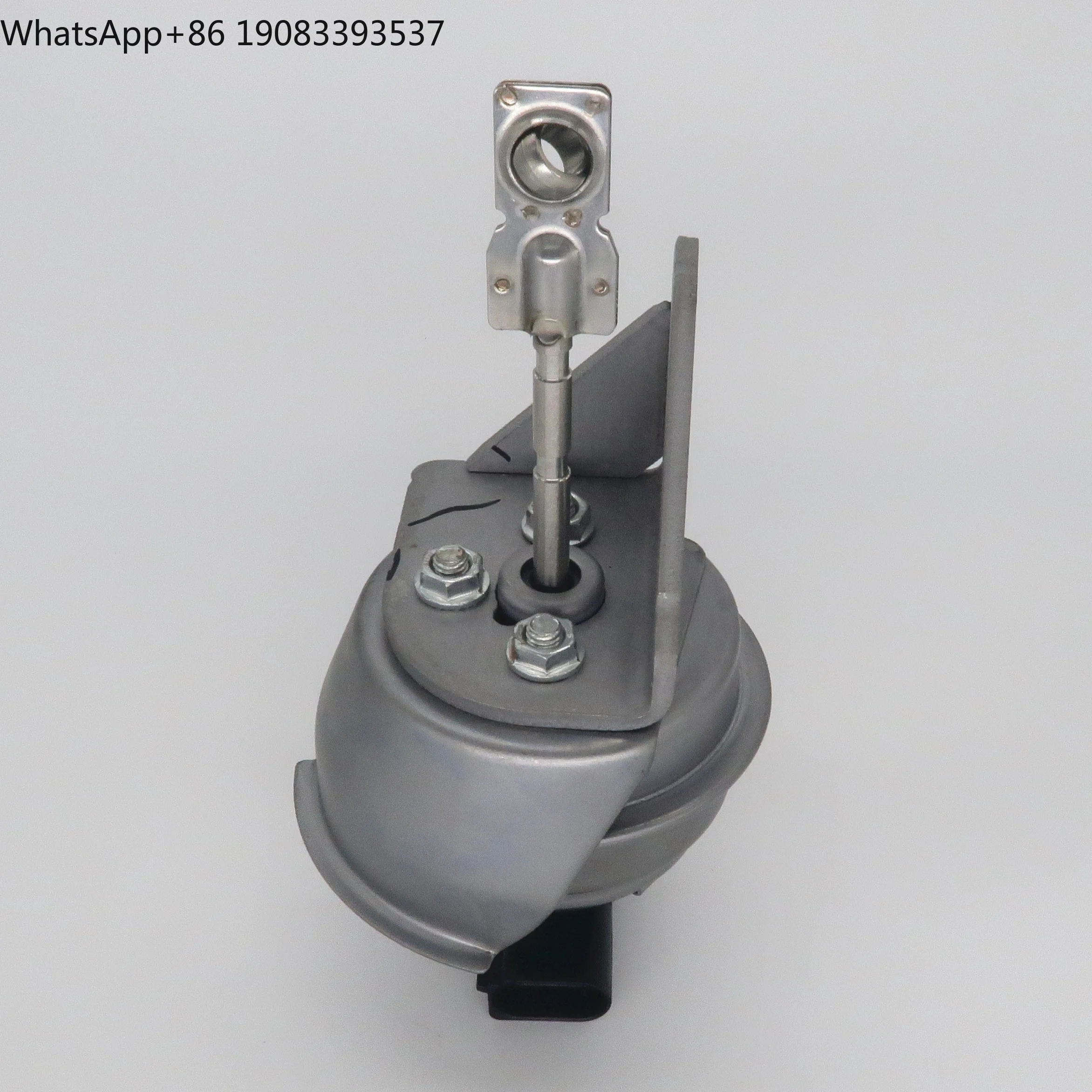 Высококачественный актуатор GTD1244VZ 813860-1  813860-3, новый турбокомпрессор для Audi A3, Seat Leon, Volkswagen Golf, запчасть для турбонагнетателя (art.: 3920da3aafa3a) - 3920da3aafa3a