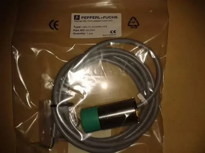 Датчик давления IFM Yifu Door Pn7001 Pn7002 с дисплеем оригинальные товары