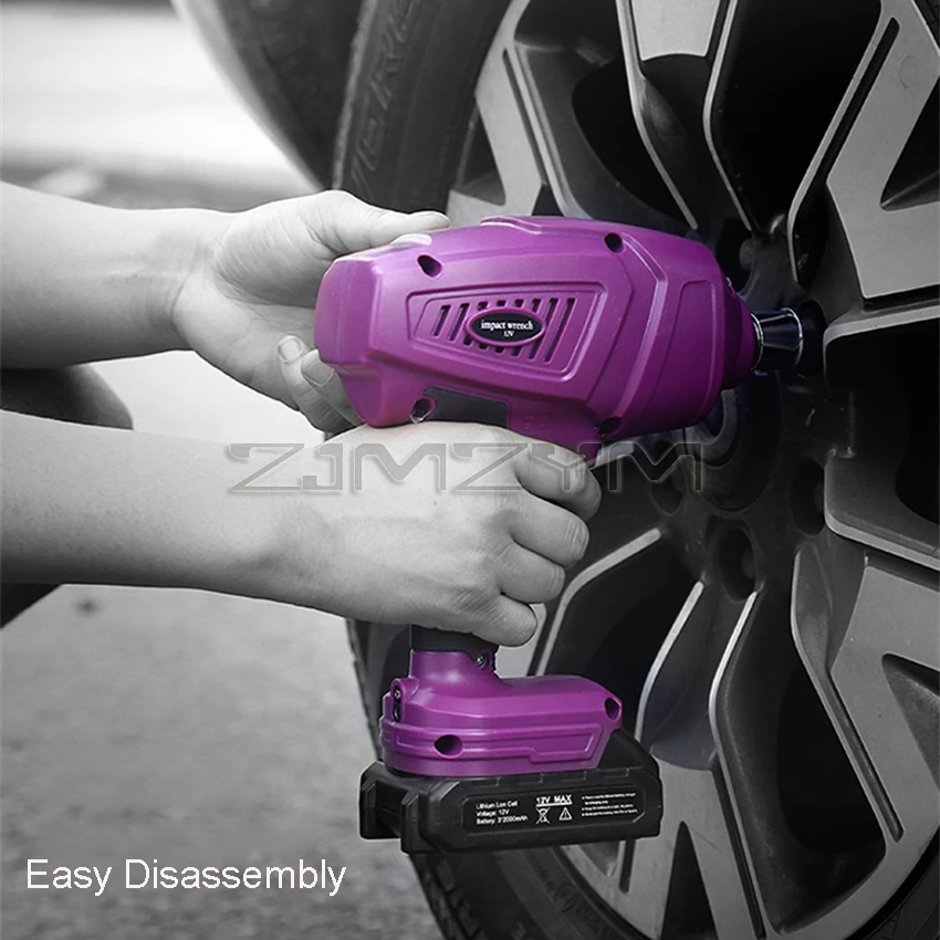 12 В 5 тонн 150 Вт номинальная мощность автомобильный электрический подъемный шин