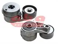 

ALTERNATOR tensioner for 25147159