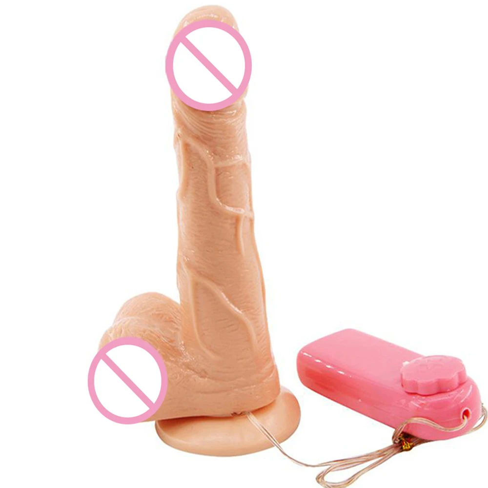 

Gift ( Please Check The Product Descrption )