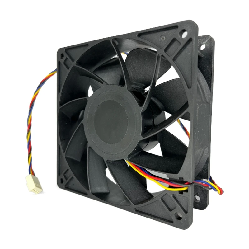 кулер 220 вольт 50х50. кулер вытяжной 220 вольт 120. кулер 220 вольт вентилятор. вентилятор охлаждения 120х120x38mm 220 вольт. Sunon dp200a p/n 2123hsl.