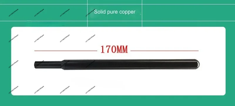Фото Антенна FM SW с разъемом IEC/BNC/N, внешняя, усиленная, для рации Tecsun S2000 Grundig, CD-усилителя, с кабелем 5 м 75-3 №3
