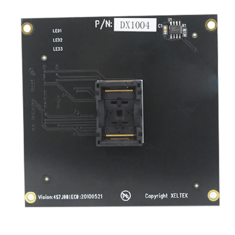 

New Original Fast Delivery DX1004