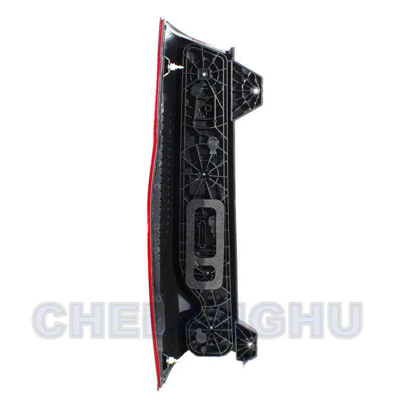 Для Benz Sprinter W907 W910 2019 2020 2021 2022 Европейская версия задняя фара с правой стороной и