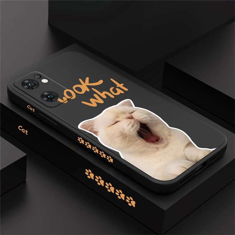 Мягкий силиконовый чехол для OPPO R17 R9 R9S Plus Find X3 Neo X3Pro X5 Lite F9 F11 Pro R15