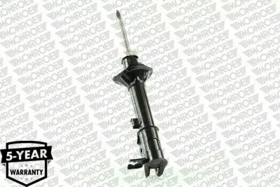 

10049 rear shock absorber for