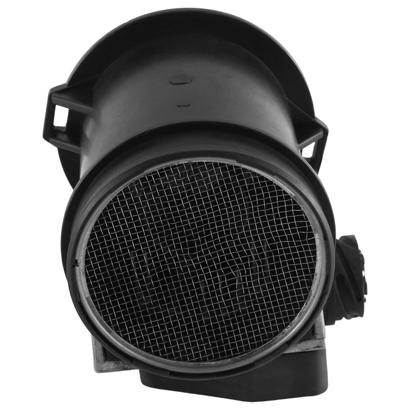 

2X 0280213015 Car Mass Air Flow MAF Sensors For Mercedes Benz V12 S600 600SEL 600SL 600SEC 92-95 0280213018 0000940248