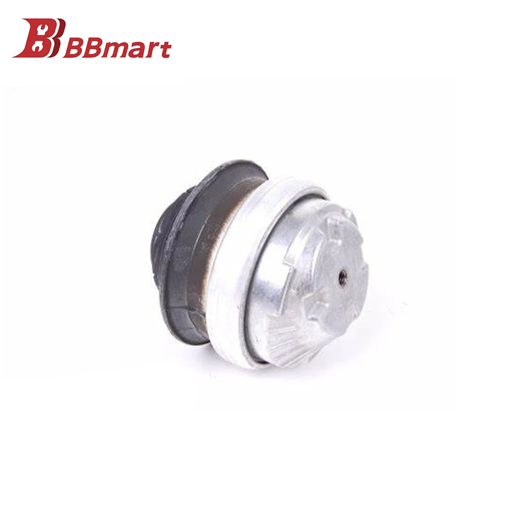 

BBmart автозапчасти 1 шт. левый двигатель для Mercedes Benz W220 W221 W211 OE 2202403317 A2202403317