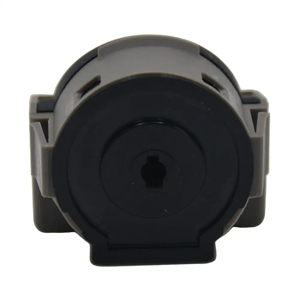 

Переключатель замка зажигания для Ford Transit MK6 MK7 2006 - UP 1363940 1677531 Новинка