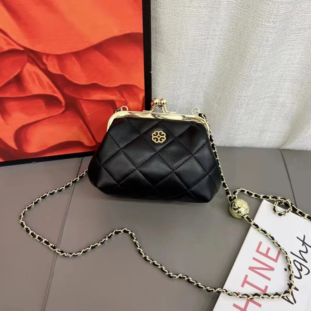 

Летняя модная плетеная Сумка через плечо хорошего качества