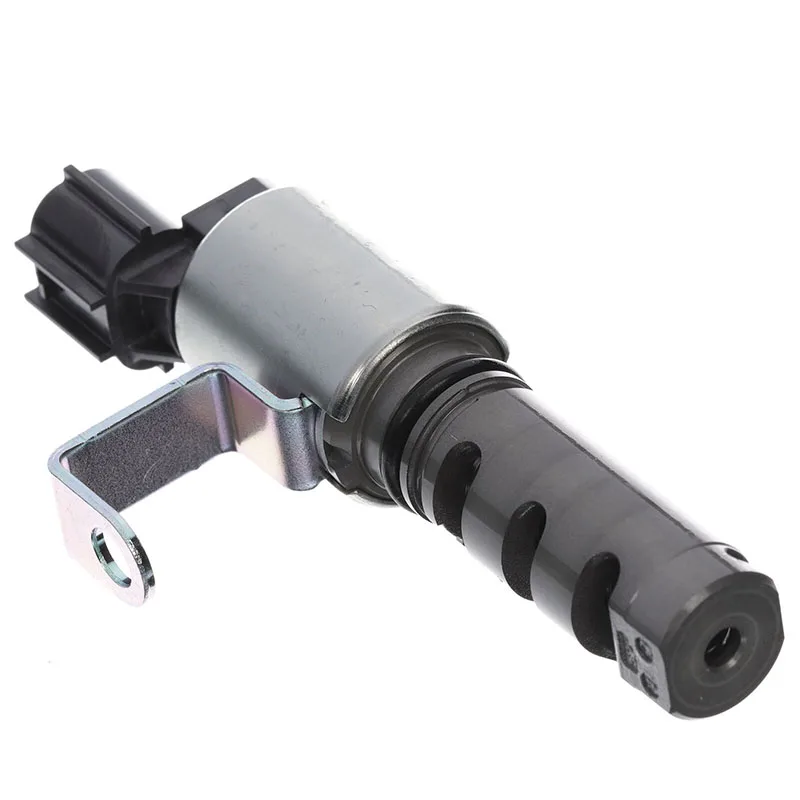 Автомобильный оригинальный клапан управления маслом 10921AA140 для Subaru Forester Legacy Impreza 2