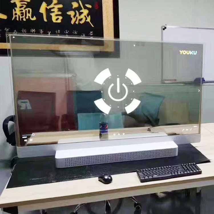 55 Π΄ΡΠΉΠΌΠΎΠ² 1080P ΠΡΠΎΠ·ΡΠ°ΡΠ½ΡΠΉ ΠΌΠΎΠ΄ΡΠ»Ρ AMOLED Ρ ΡΠ΅Π½ΡΠΎΡΠ½ΡΠΌ Π΄ΠΈΡΠΏΠ»Π΅Π΅ΠΌ FHD OLED Π΄Π»Ρ ΡΠ΅ΠΊΠ»Π°ΠΌΡ ΡΠΈΡΡΠΎΠ²ΠΎΠΉ ΠΈΠ½ΡΠΎΡΠΌΠ°ΡΠΈΠΎΠ½Π½ΡΠΉ ΡΠ΅ΠΊΠ»Π°ΠΌΠ½ΡΠΉ ΠΏΡΠΎΠΈΠ³ΡΡΠ²Π°ΡΠ΅Π»Ρ 55 Π΄ΡΠΉΠΌΠΎΠ² 1080P ΠΡΠΎΠ·ΡΠ°ΡΠ½ΡΠΉ ΠΌΠΎΠ΄ΡΠ»Ρ AMOLED Ρ ΡΠ΅Π½ΡΠΎΡΠ½ΡΠΌ Π΄ΠΈΡΠΏΠ»Π΅Π΅ΠΌ FHD OLED Π΄Π»Ρ ΡΠ΅ΠΊΠ»Π°ΠΌΡ ΡΠΈΡΡΠΎΠ²ΠΎΠΉ ΠΈΠ½ΡΠΎΡΠΌΠ°ΡΠΈΠΎΠ½Π½ΡΠΉ ΡΠ΅ΠΊΠ»Π°ΠΌΠ½ΡΠΉ ΠΏΡΠΎΠΈΠ³ΡΡΠ²Π°ΡΠ΅Π»Ρ