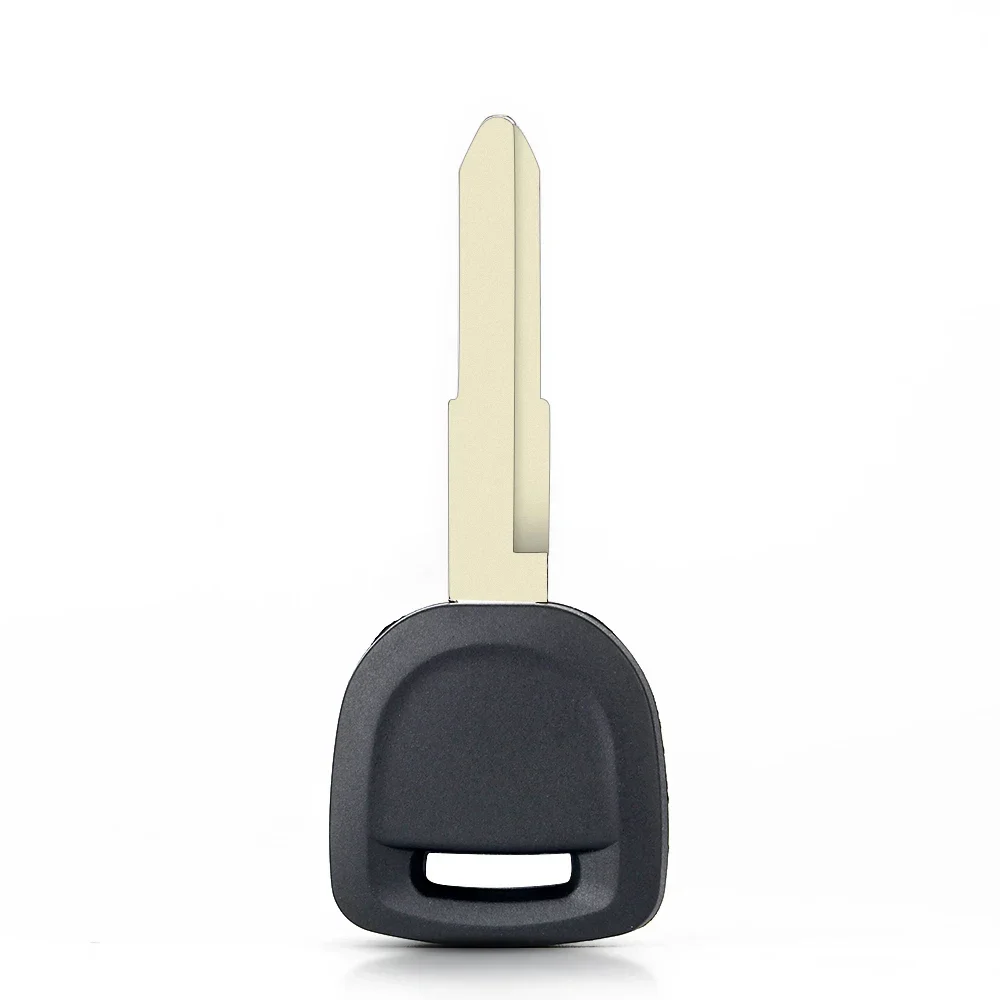 Запасной транспондер KEYYOU для Mazda 2 3 5 6 MX5 M3 M5 M6 RX8 CX7 CX9 оболочка ключа без чипа