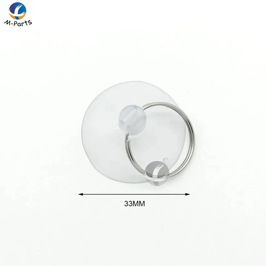 Набор инструментов для ремонта набор отверток открытия мобильного телефона