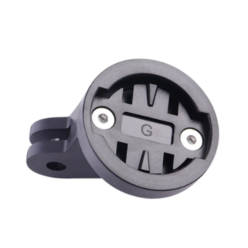 Надежное крепление на велосипедное седло для камеры серии Go Prol Обеспечьте