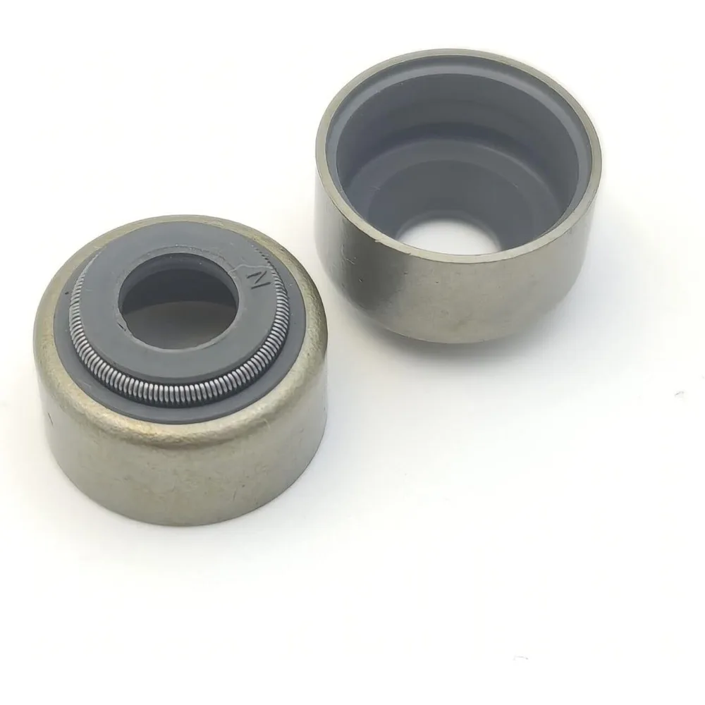 Комплект прокладок полной головки 3TN66 для двигателя Yanmar 3TN66UJ 3TN66-UJ 3TNE66-N1C John Deere 240 415