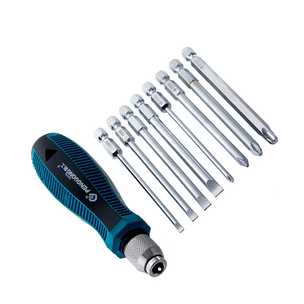 

Набор отверток, многофункциональный прецизионный ключ, самоклеящиеся гаечные ключи