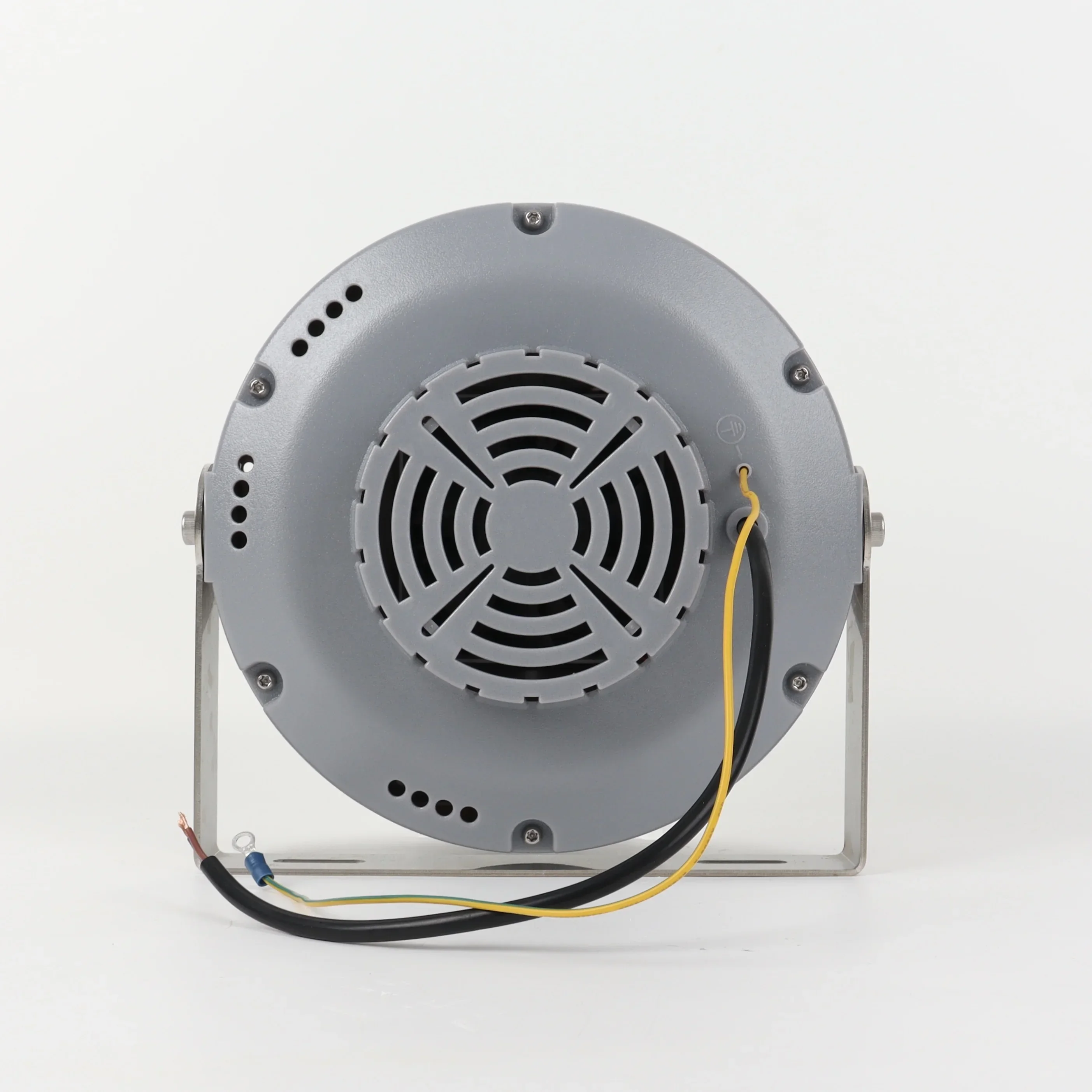 YA GONG 1000 Вт светодиодный светильник для рыбалки