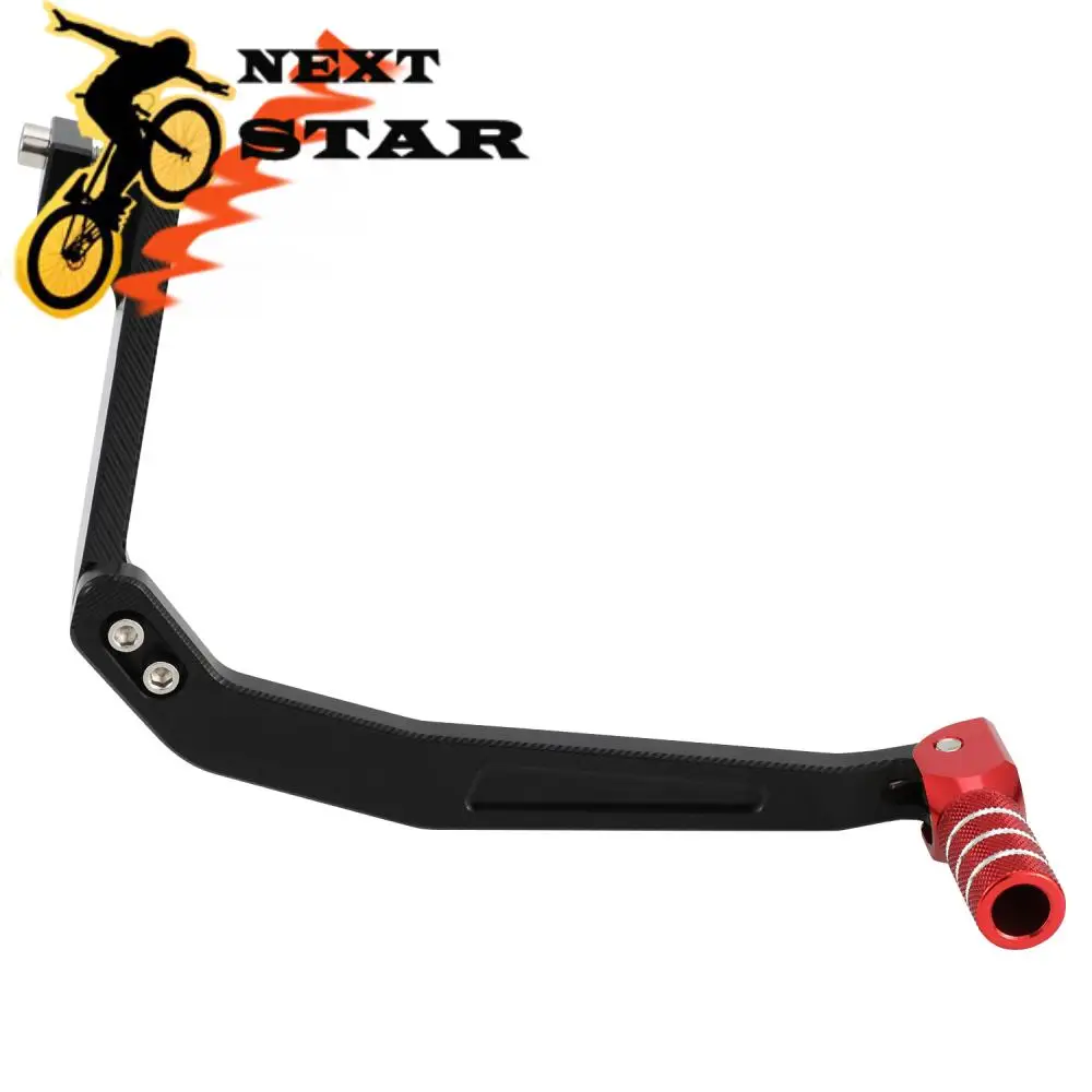 Рычаг переключения передач для мотоцикла HONDA TRX350TM/FM 2004-2006 Мотокросс эндуро