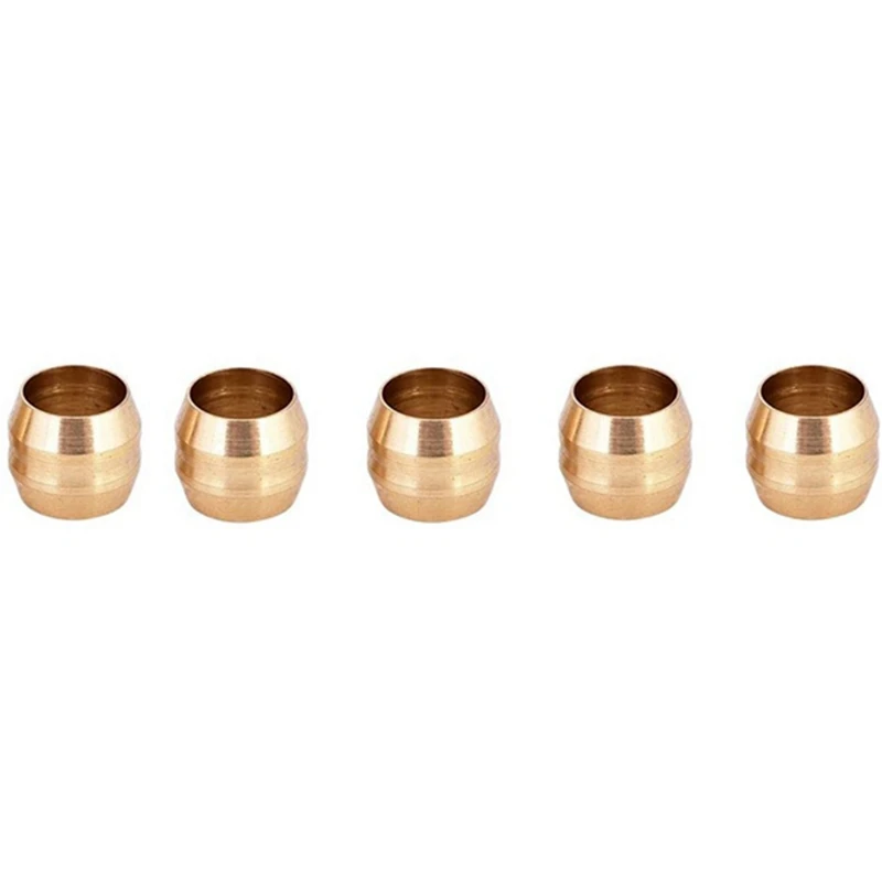 12 компл. MTB горный велосипед оливковый и запасная часть шланга гидравлического