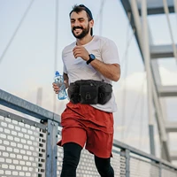 Поясная сумка за 777 руб#5