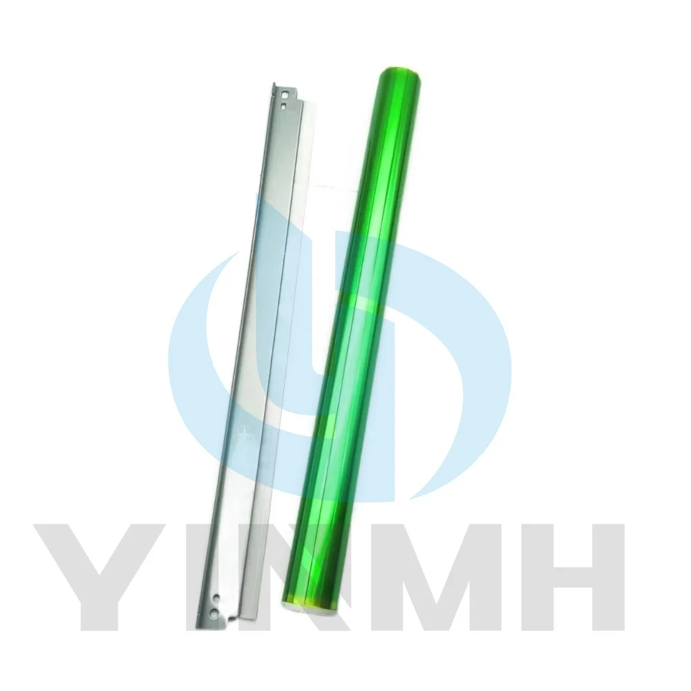 

1SET 6LA27845000 for Toshiba E STUDIO 2006 2306 2506 2505H 2303A 2007 2307 2507 2505F 2809A 2309A 2802AF 2802AM OPC Drum blade