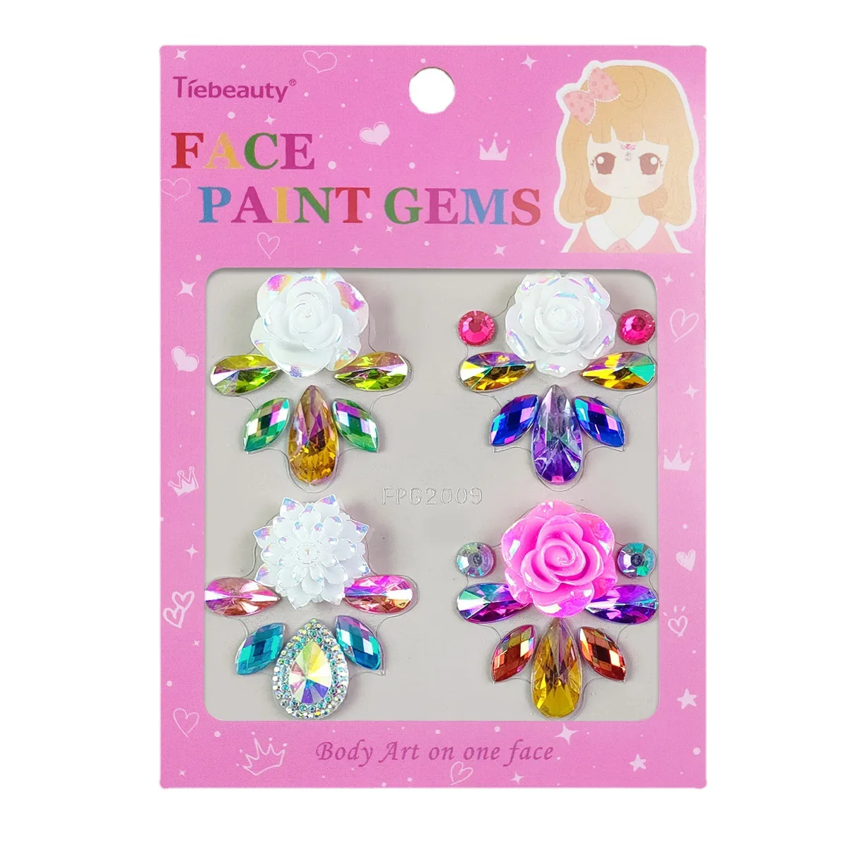 Одноразовые Татуировки сделай Сам С Бриллиантами Наклейки Для Бровей