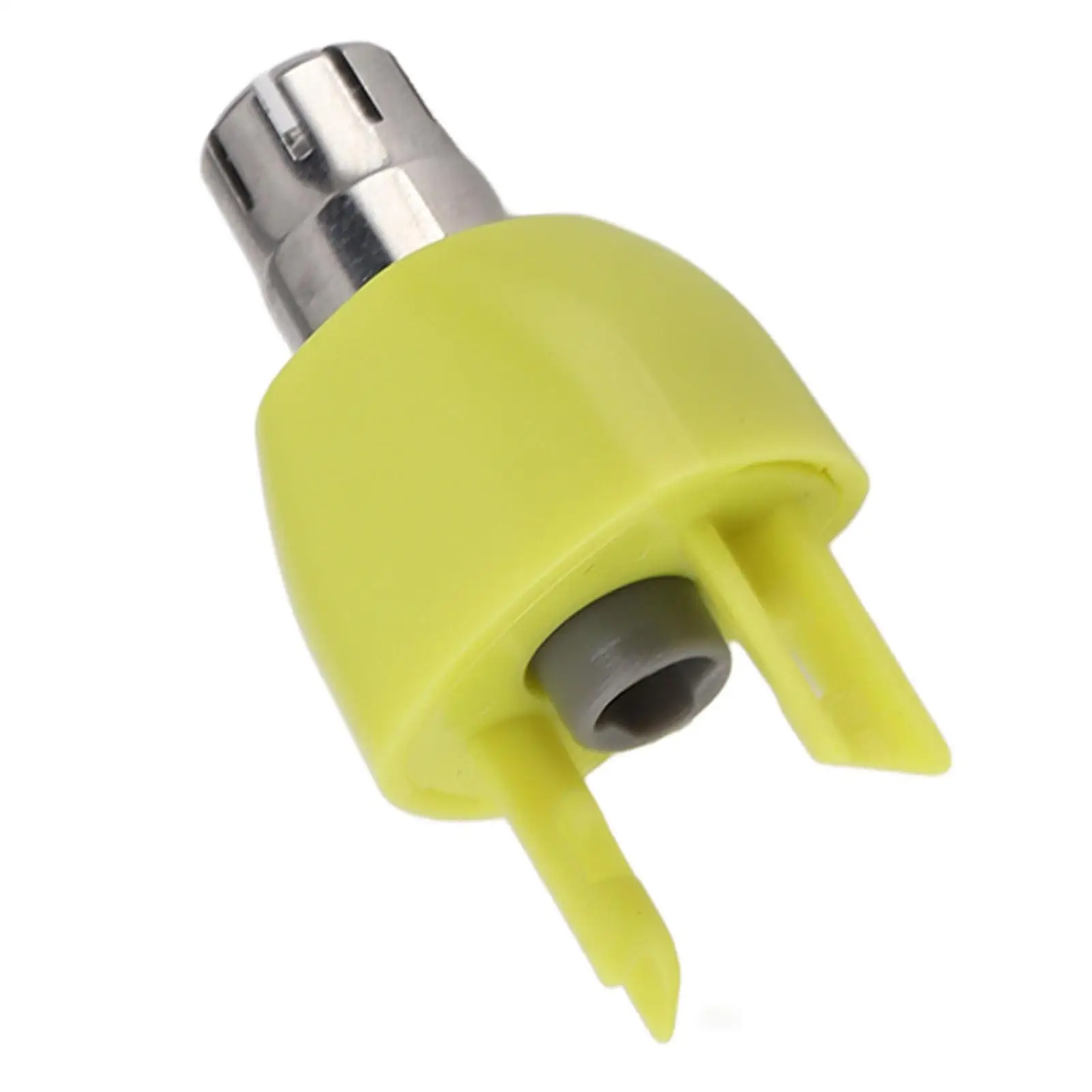 Портативный триммер для носа и волос-удобная замена qp2520 /90 QP6510/70 триммера ушей