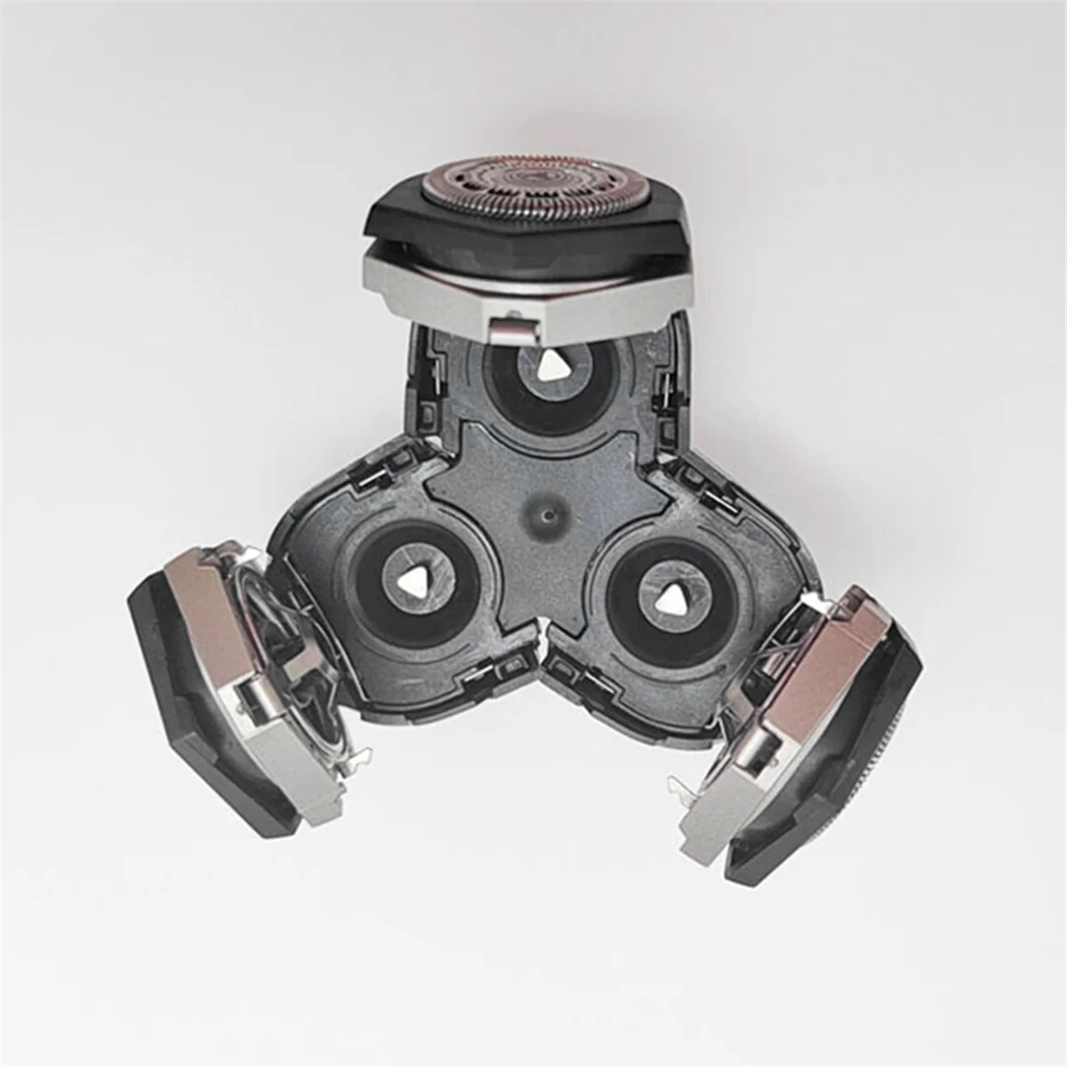 Подходит для бритвы RQ10 RQ12 RQ1050 RQ1060 S9000 аксессуары