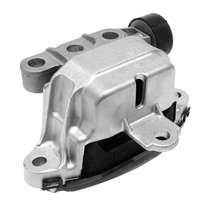 Новый кронштейн для крепления двигателя Chevrolet Sonic Trax Aveo 2012 Up 95970474