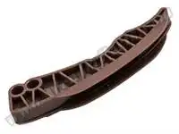 

Ba135277903 for KIZAK N47 B47 N57 lower right E60 E87 E90 X5 E70 F01