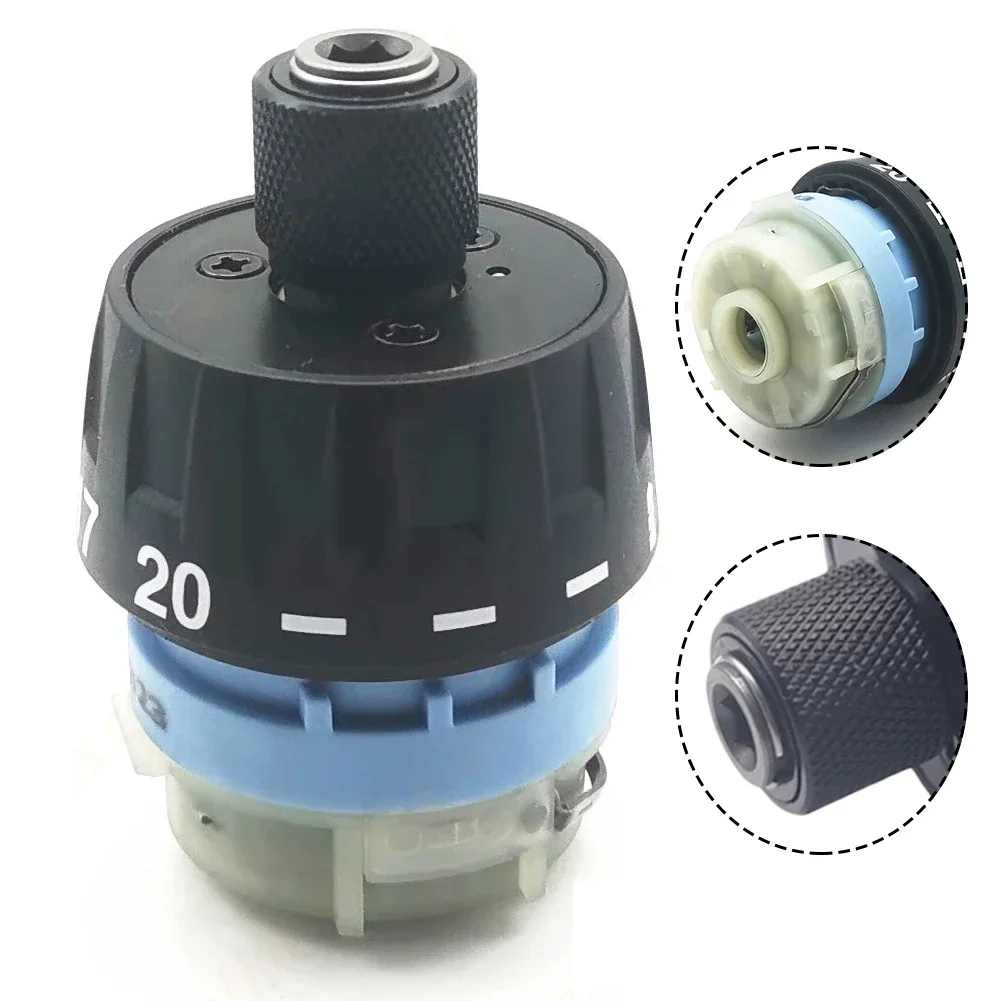 Запчасти для электроинструментов DDF DF D DFF см мм дюйм электроинструменты шестерни