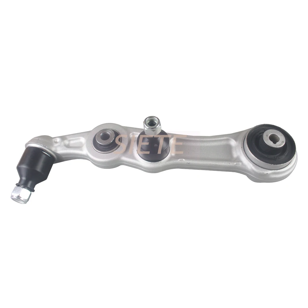 A2053302007 A2053302311 A2053305901 A2053306101 A2053306510 рычаг управления тягой для телефона W205 2053302007