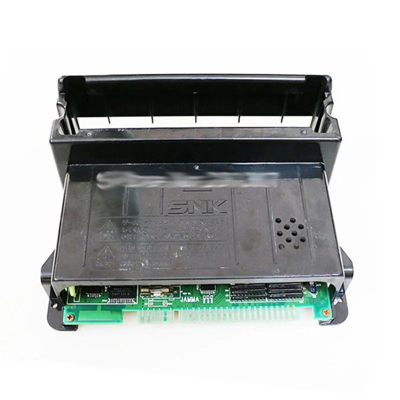 SNK NEO GEO MV1B/1FZ/C основа для материнской платы MVS Аркада PCB игра части машины | Спорт и