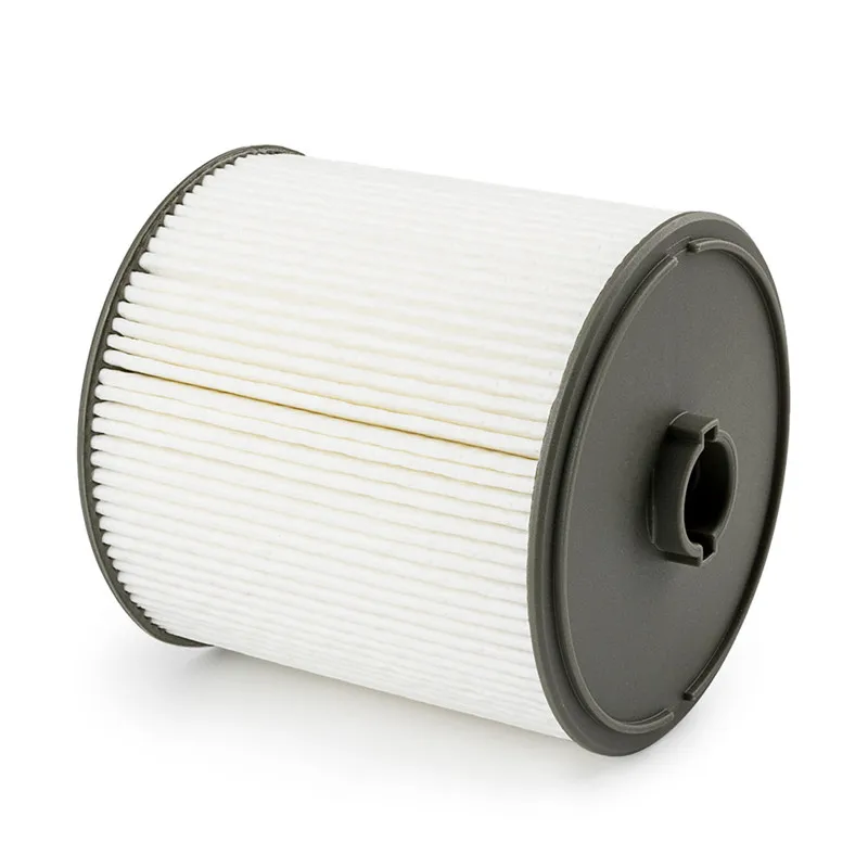 8 шт. топливный фильтр сепаратор воды с прокладкой 68436631AA для Dodge Ram 2500 3500 4500 5500