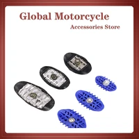 motorcycle wheel rim lock tyre inner tube safe bolt 1 6 1 85 2 15 2 50 inner tire lock for dirt pit bike monkey bike