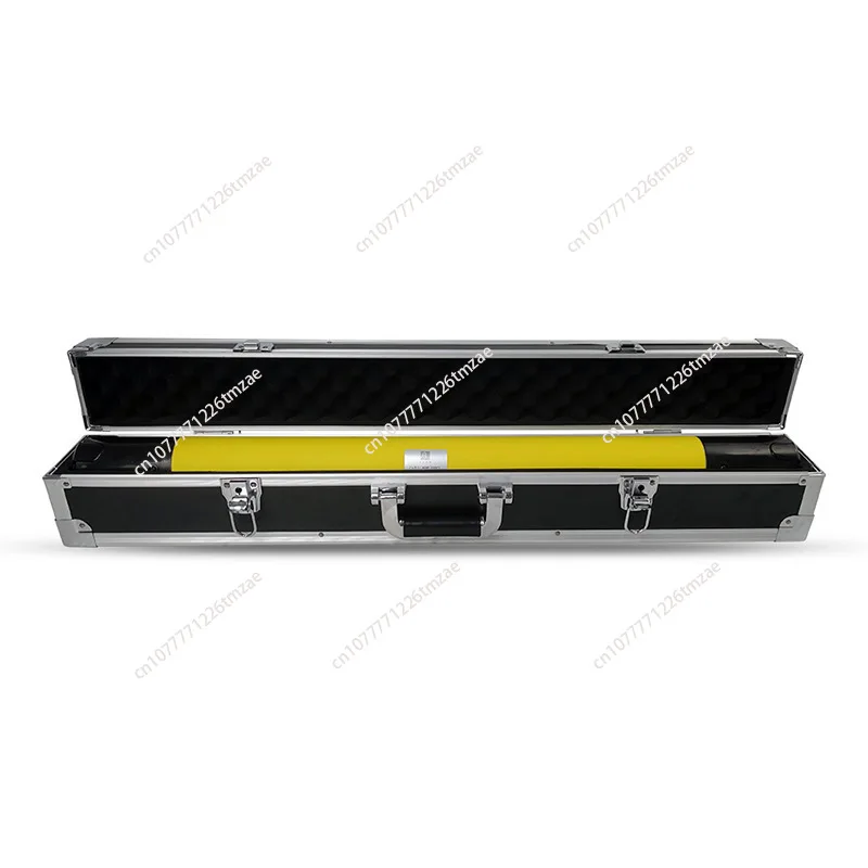 Водоискатель Бурение скважин Водопоиск Информация о определении местоположения