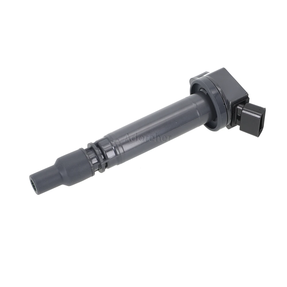 Катушка зажигания автомобиля высокого качества 9091902250 для Toyota Sequoia Lexus 9091902256 9091902257