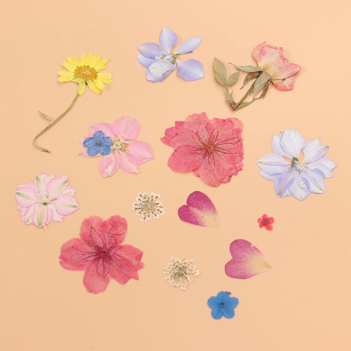 

Sticker Stickers Face Temporary Flower A Decals Neck Facial Makeup Bodydecal Arm Valentine Girlfriend Forehead Woman Day