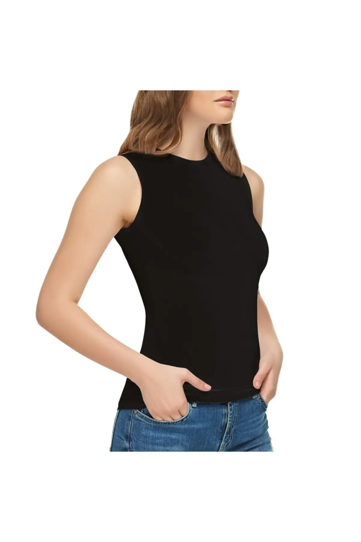

Women's Bodysuit Black zerokall jumpsuit Fashion Sexy Sheath Skinny Summer Streetwear Outfits Overalls