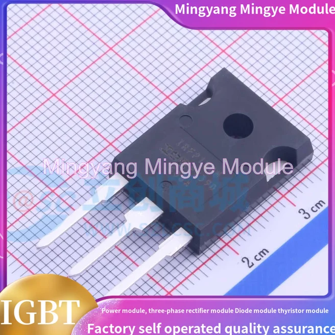 

10PCS/LOT IRFP150N IRFP150M IRFP250N IRFP250M IRFP260N IRFP260M IRFP254N IRFP264 TO-247 NEW Field-effect transistor IN STOCK