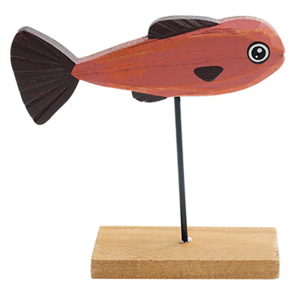 

Cartoon Adornment Children's Room Decoration Desktop Model