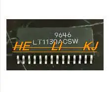 IC new original LT1130ACSW LT1130 SOP28 Free Shipping