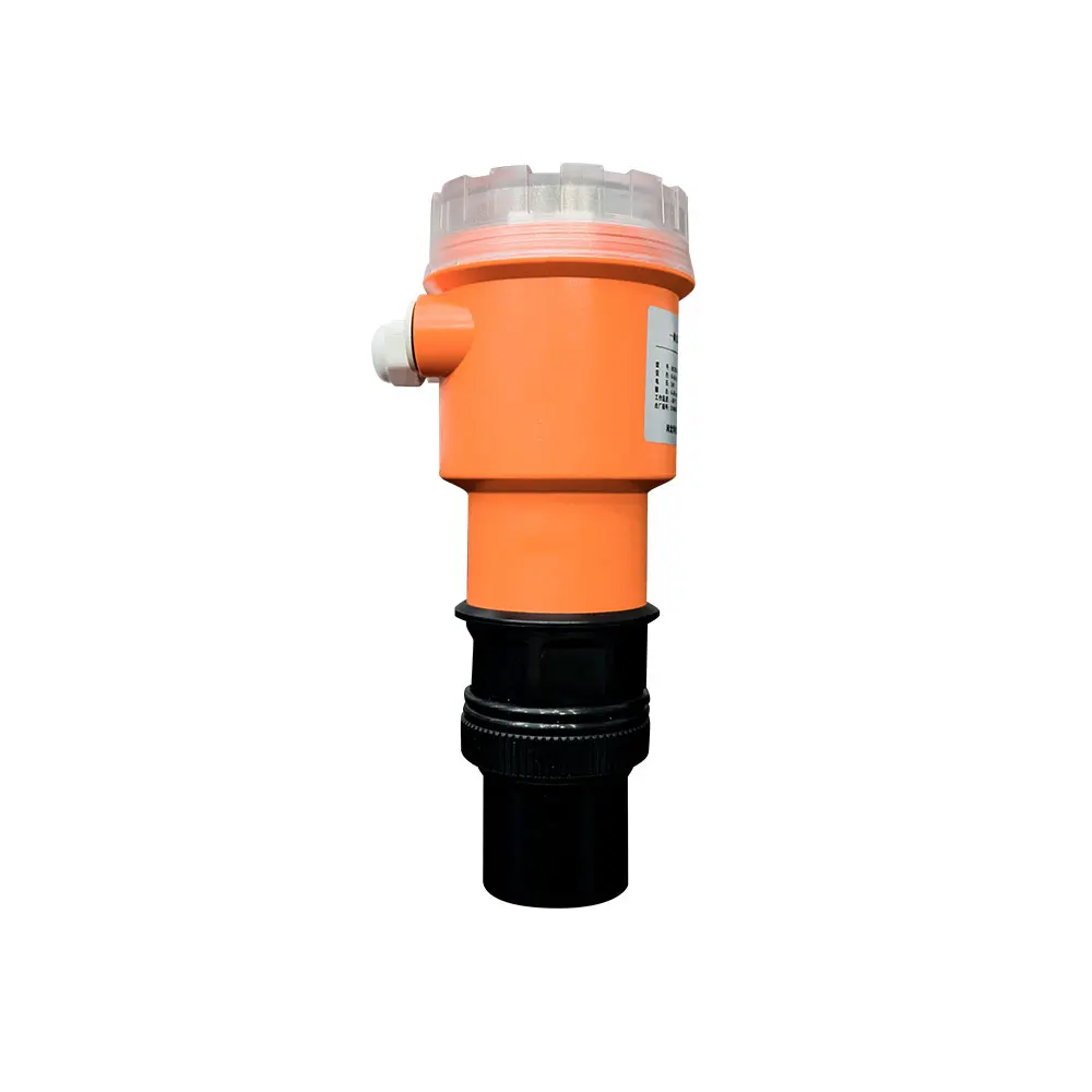 

HCCK ultrasonic tank level meter sensor low price ultrasonic m-30