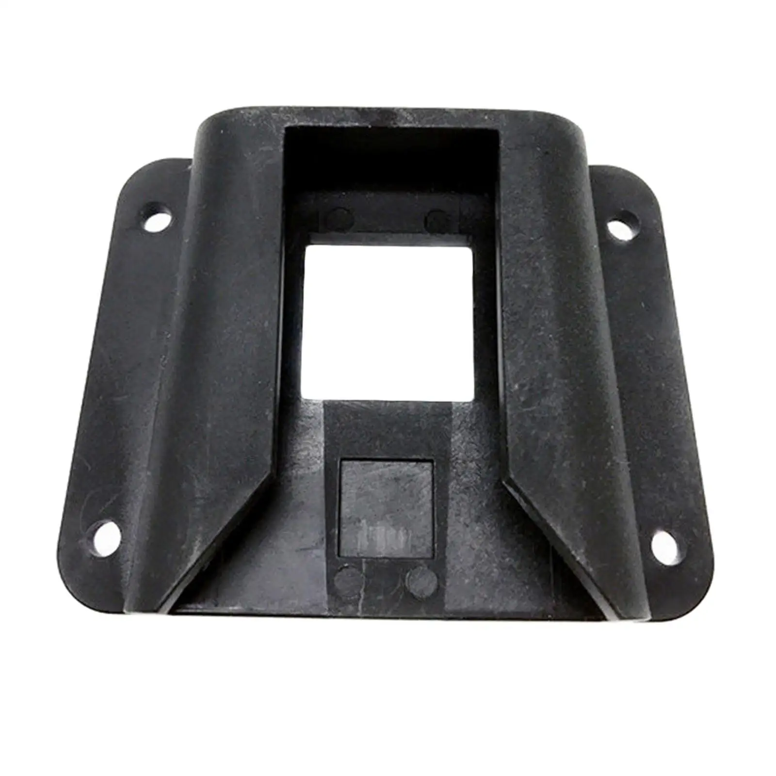 

Адаптер для передней подставки для велосипеда