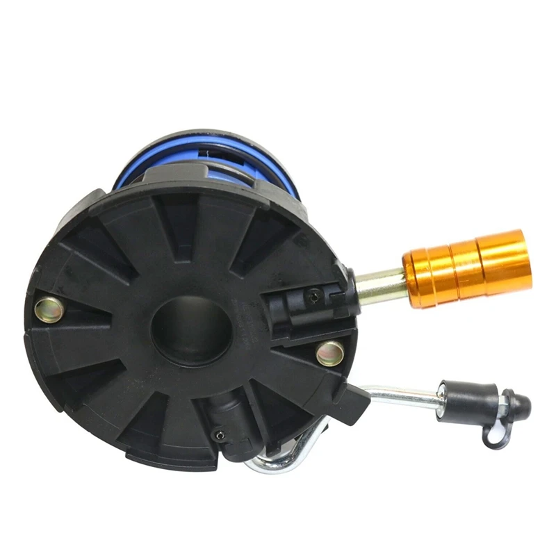 13865010 13803447 ведомый цилиндр сцепления для пикапа Mazda B4000 грузовик Navajo 1993-1994 запасные