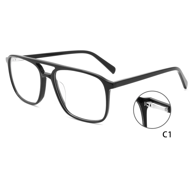 

Новые винтажные квадратные очки с большой оправой, модные женские зеленые оптические очки